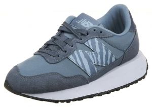 New Balance Women's 237 Sneaker