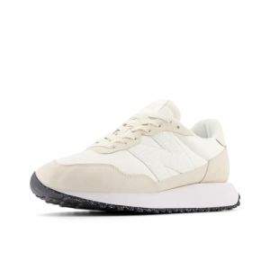 New Balance Men's 237 Sneaker