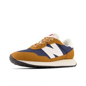 New Balance Men's 237 Sneaker