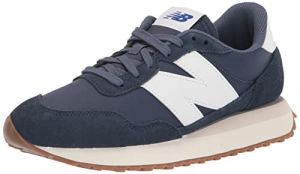 New Balance Men's 237V1 Sneaker