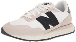 New Balance Men's 237 Sneaker