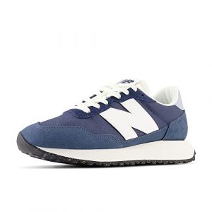 New Balance Women's 237 Sneaker