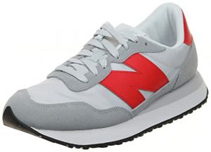 New Balance Men's 237 Sneaker