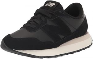 New Balance Men's 237 Sneaker