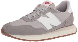 New Balance Men's 237V1 Sneaker