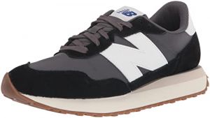 New Balance Men's 237V1 Sneaker