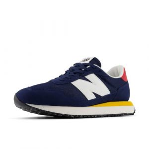 New Balance Men's 237 Sneaker