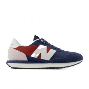 New Balance Men's 237 V1 Classic Sneaker