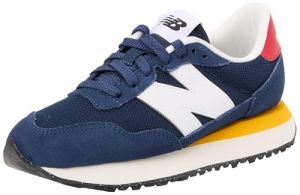 New Balance Men's 237 Sneaker