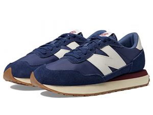 New Balance Men's 237 V1 Sneaker