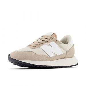 New Balance Women's 237 Sneaker