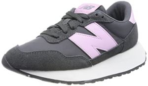 New Balance Women's 237 Sneaker