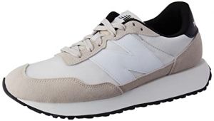 New Balance Men's 237 Sneaker