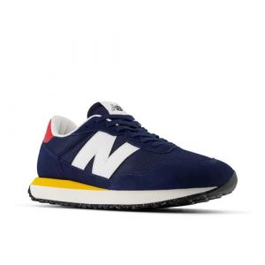 New Balance Men's 237 Sneaker