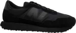 New Balance Men's 237 Sneaker