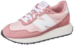 New Balance Women's 237 Sneaker