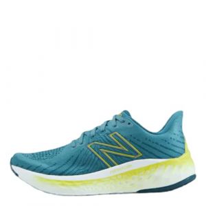 New Balance Men's 237 Sneaker