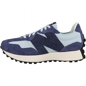 New Balance Men's 237 Sneaker