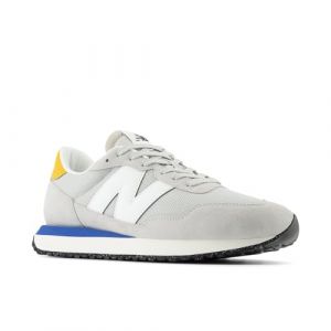 New Balance Men's 237 Sneaker