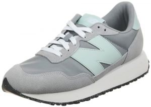 New Balance Women's 237 Sneaker