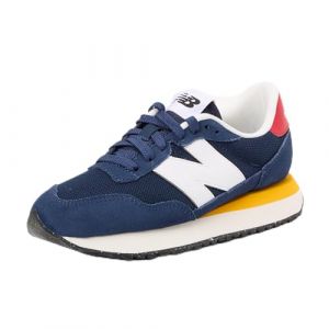 New Balance Men's 237 Sneaker