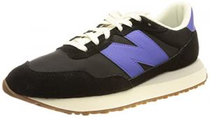 New Balance Women's 237 Sneaker