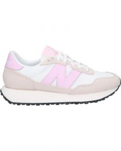 New Balance Women's 237 Sneaker