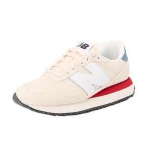 New Balance Men's 237 Sneaker