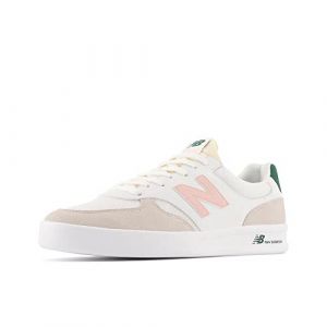 New Balance Men's CT300 V3 Court Sneaker