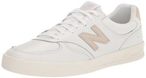 New Balance Ct300 V3 Men's Sneaker