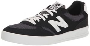 New Balance Men's CT300 V3 Court Sneaker