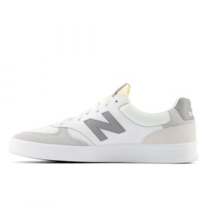 New Balance Men's CT300 V3 Sneaker