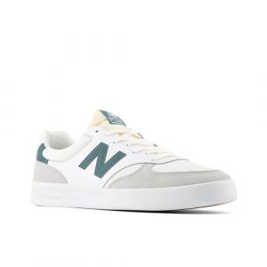 New Balance Men's CT300 V3 Sneaker