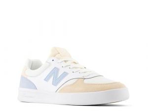 New Balance Men's 300 V3 Court Sneaker