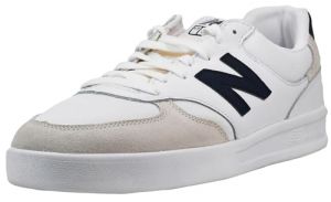 New Balance Men's Ct300 V3 Sneaker