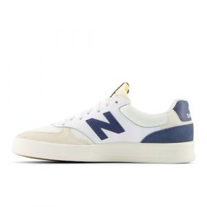 New Balance Men's CT300 V3 Sneaker