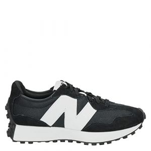 New Balance Men's Sneakers