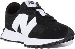 New Balance Men's 327 Sneaker