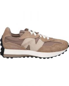 New Balance Unisex-Adult 327 Sneaker