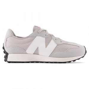 New Balance Jr Gs327cgw Shoes Sneaker