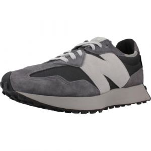 New Balance unisex-adult 327 Sneaker