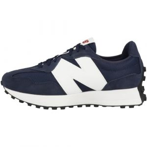 New Balance Men's 327 Sneaker