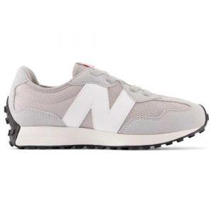 NEW BALANCE Sneaker 327 CGW