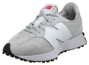 New Balance Men's 327 Sneaker