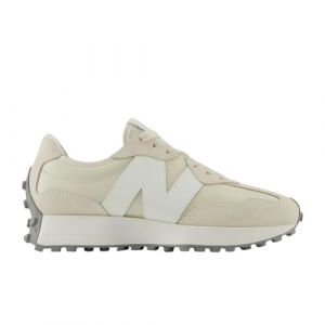 New Balance 327 Women's Fashion Sneaker