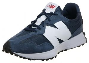 New Balance Men's Sneakers