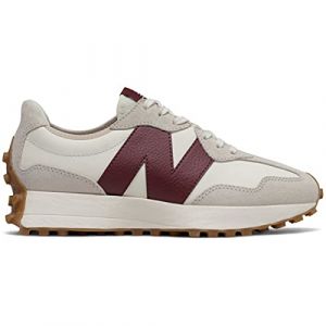 New Balance Women's WS327KA_36 Sneakers