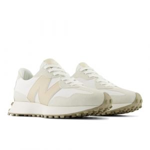 New Balance Women's 327 Sneaker