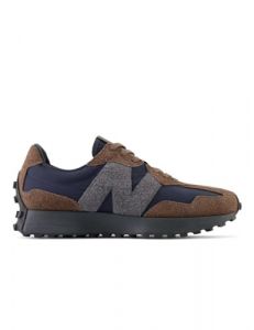 New Balance 327 Trainers EU 43