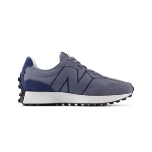 New Balance Men's 327 Sneaker